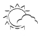 skorojasno