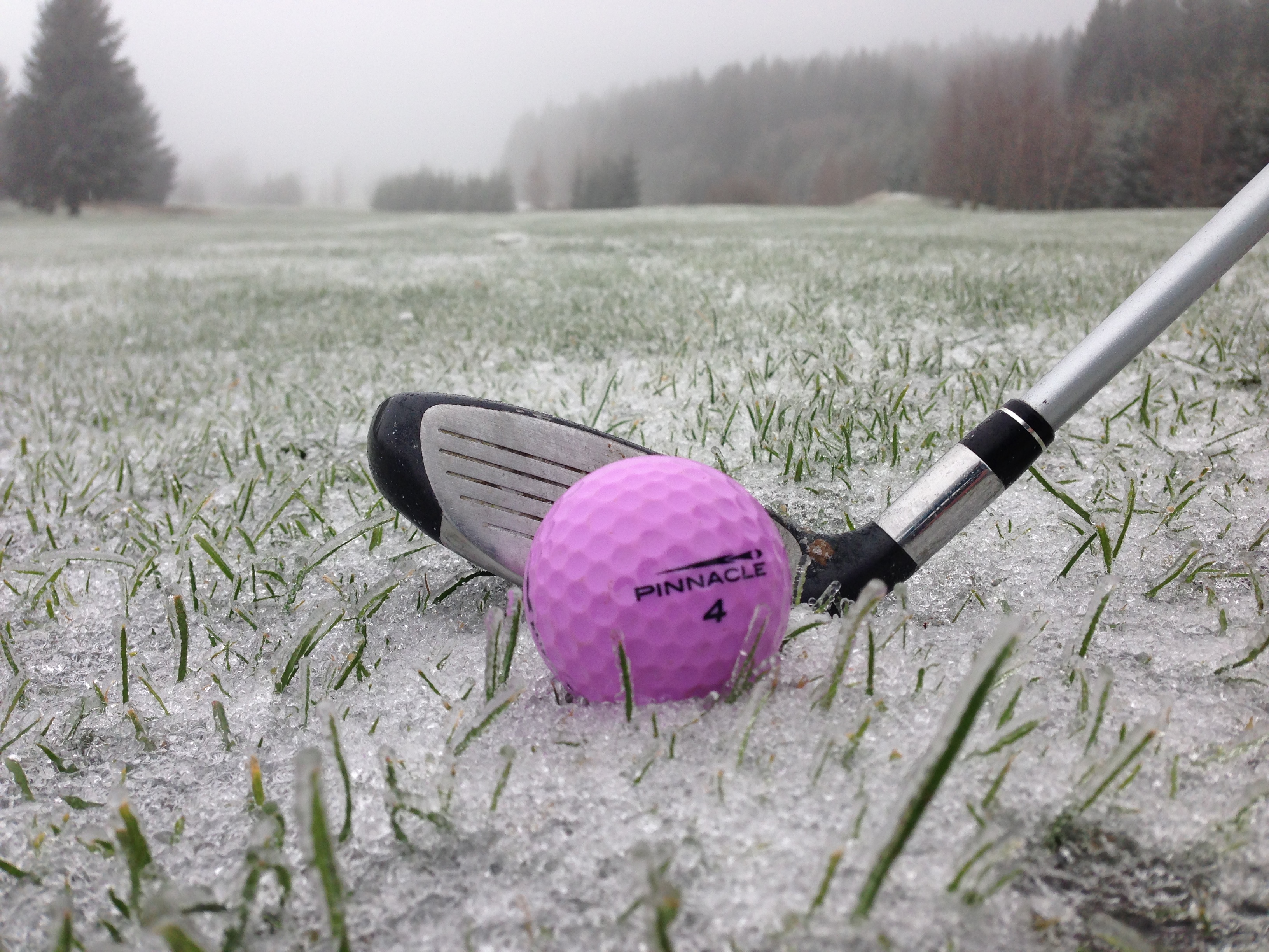 Silvestrovský odpal 2025