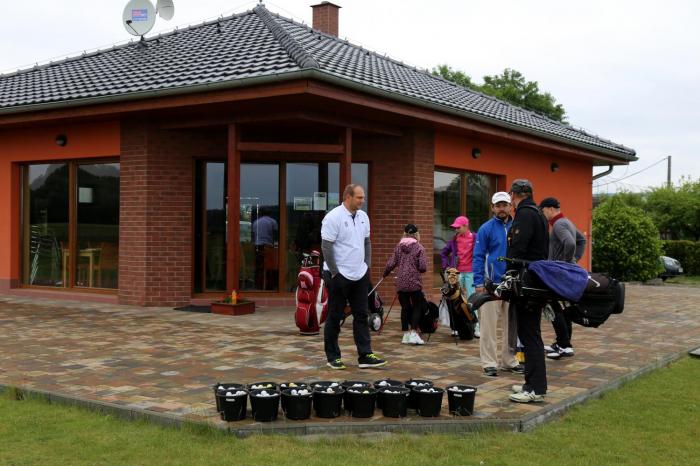 https://www.golfprostejov.cz/