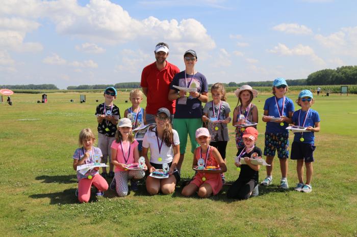 https://www.golfprostejov.cz/