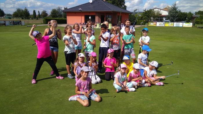 https://www.golfprostejov.cz/