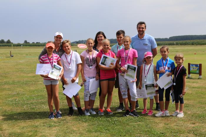 https://www.golfprostejov.cz/