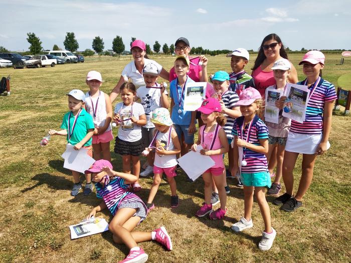 https://www.golfprostejov.cz/