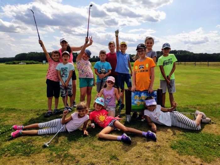 https://www.golfprostejov.cz/