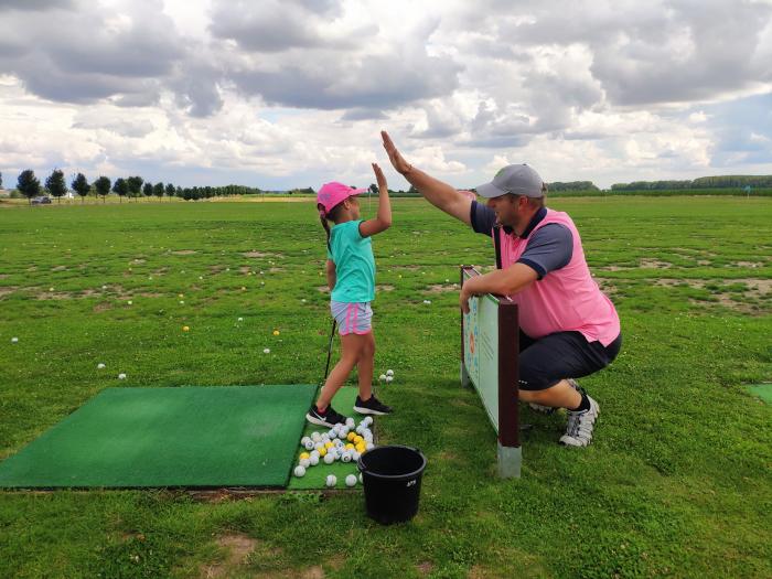 https://www.golfprostejov.cz/