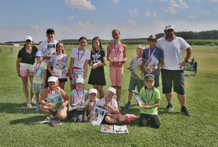 https://www.golfprostejov.cz/