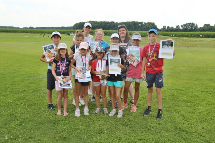 https://www.golfprostejov.cz/