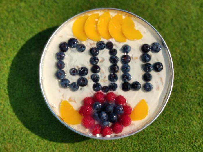 https://www.golfprostejov.cz/