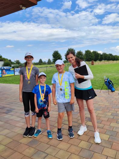 https://www.golfprostejov.cz/