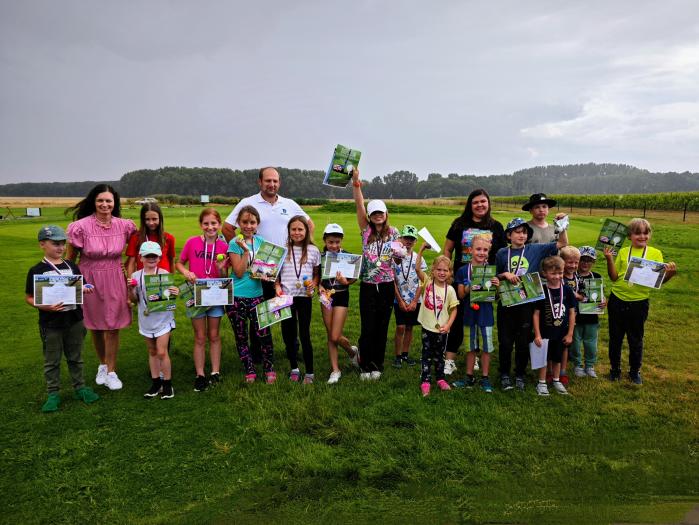 https://www.golfprostejov.cz/