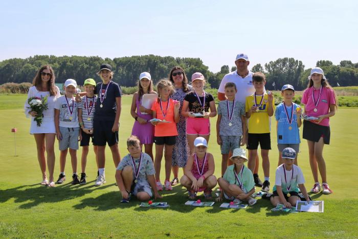 https://www.golfprostejov.cz/