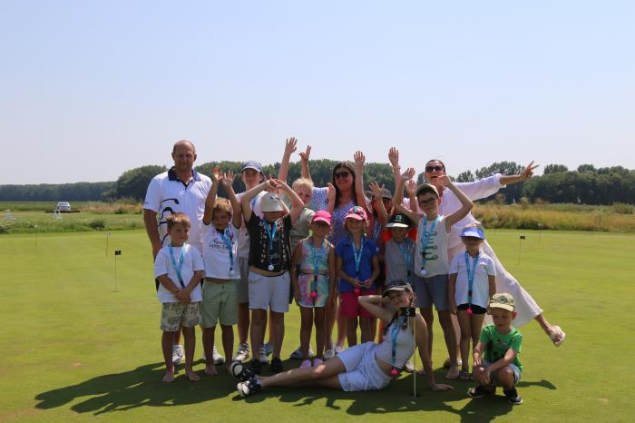 https://www.golfprostejov.cz/