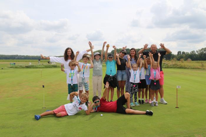 https://www.golfprostejov.cz/