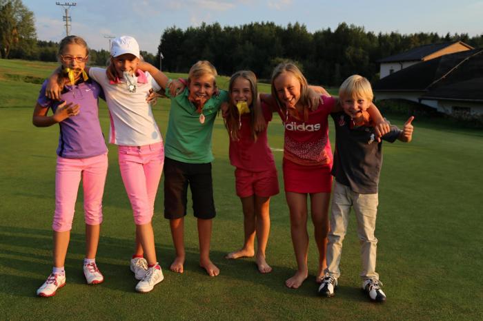https://www.golfprostejov.cz/