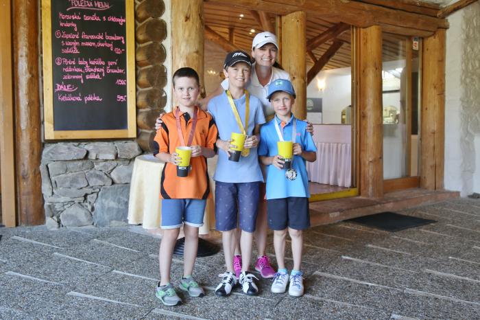 https://www.golfprostejov.cz/