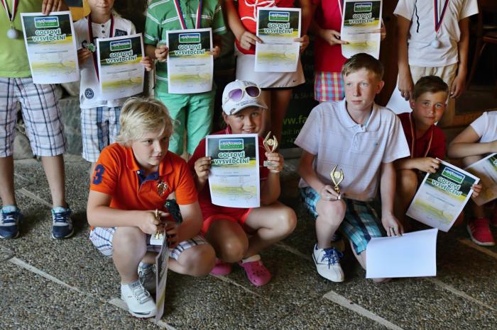 https://www.golfprostejov.cz/