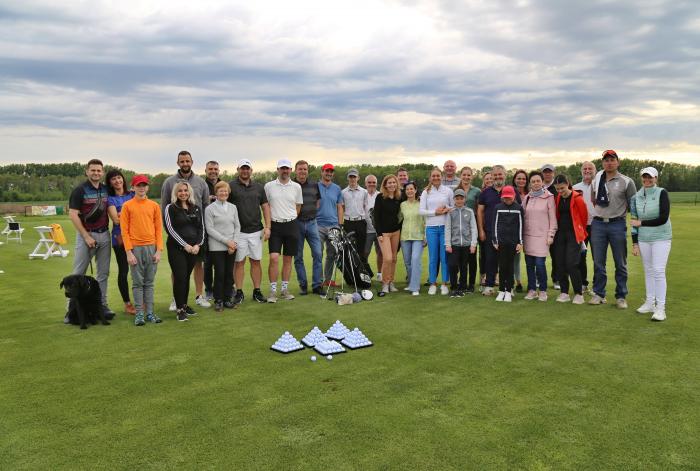 https://www.golfprostejov.cz/