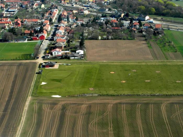 https://www.golfprostejov.cz/