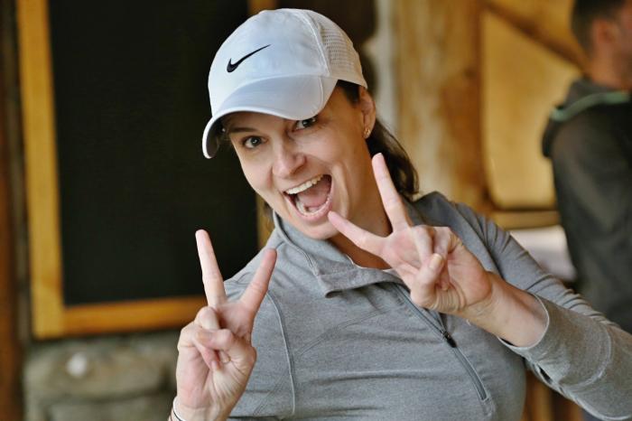 https://www.golfprostejov.cz/