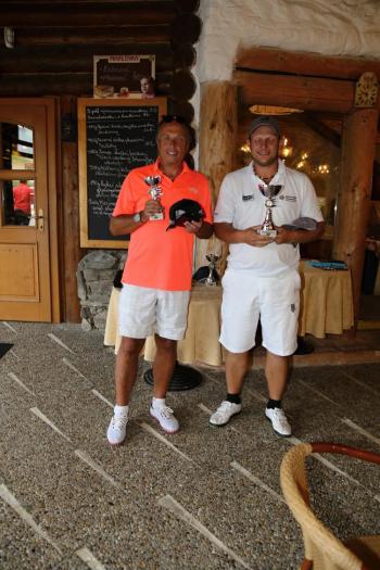 https://www.golfprostejov.cz/