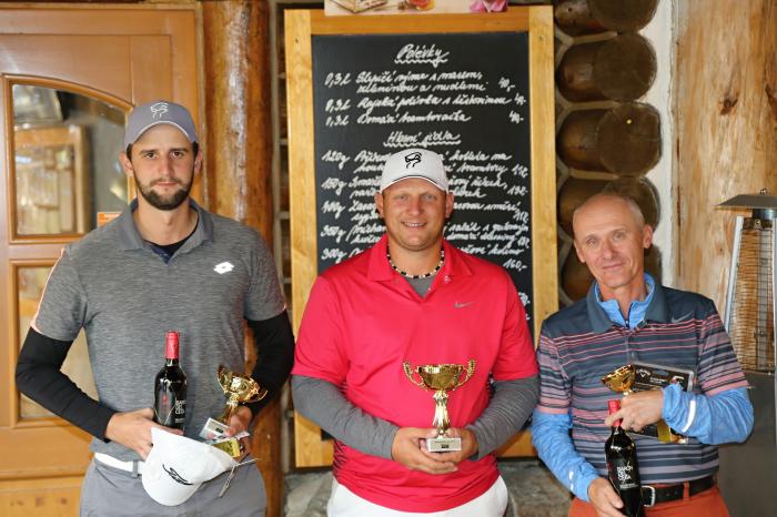 https://www.golfprostejov.cz/