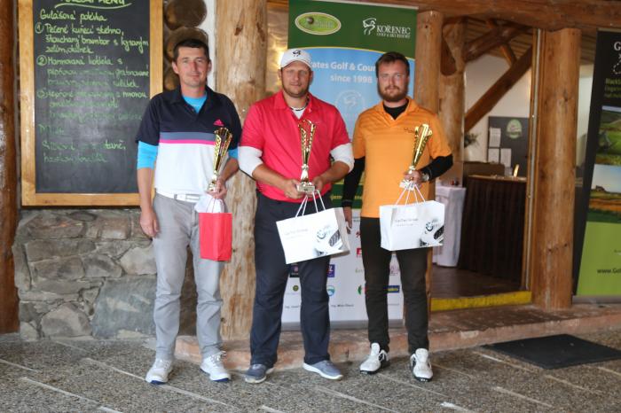 https://www.golfprostejov.cz/