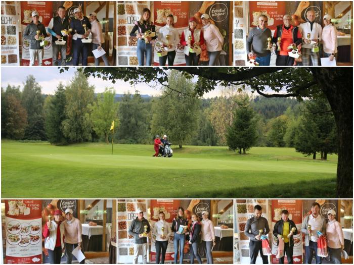 https://www.golfprostejov.cz/