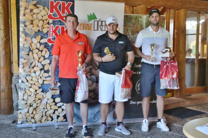 https://www.golfprostejov.cz/