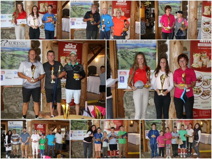 https://www.golfprostejov.cz/