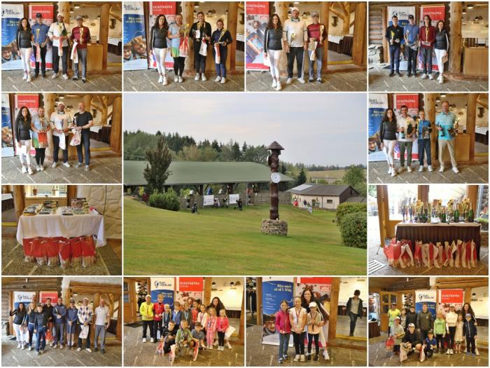https://www.golfprostejov.cz/