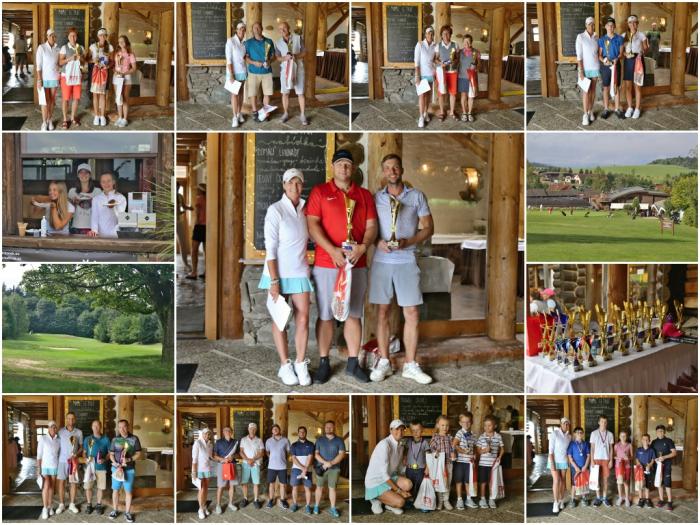 https://www.golfprostejov.cz/