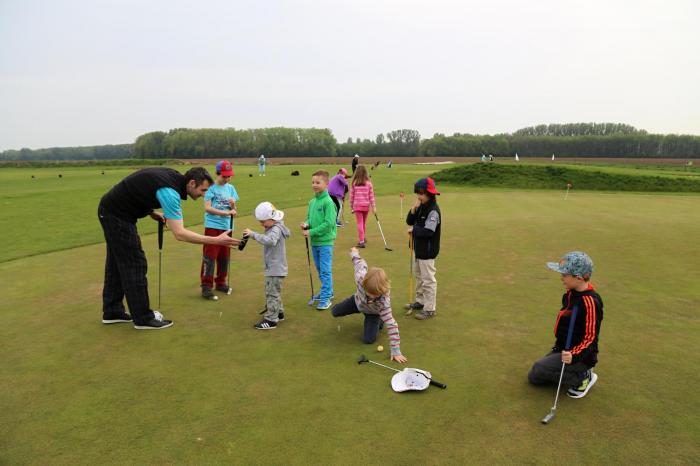 https://www.golfprostejov.cz/