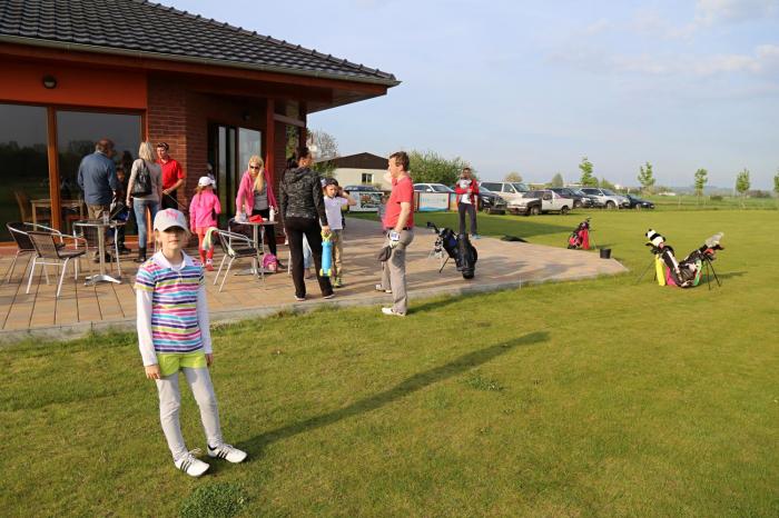 https://www.golfprostejov.cz/