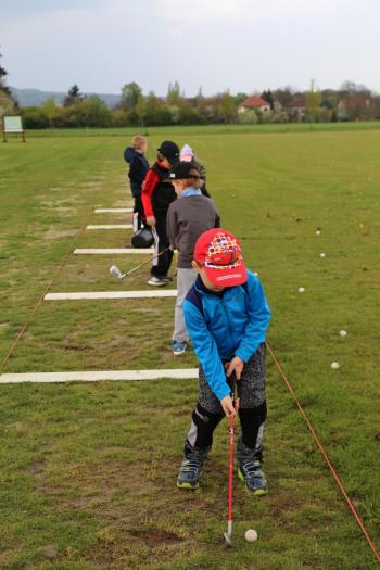 https://www.golfprostejov.cz/