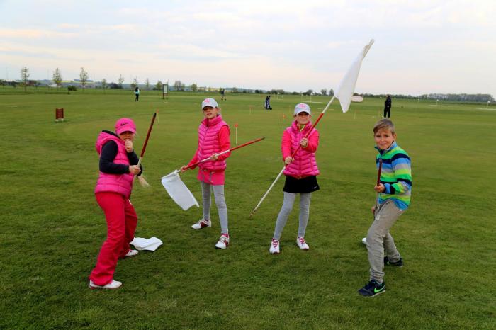 https://www.golfprostejov.cz/