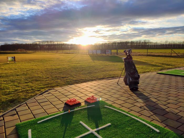 https://www.golfprostejov.cz/