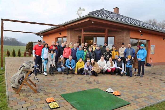 https://www.golfprostejov.cz/