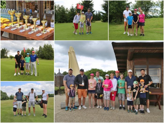https://www.golfprostejov.cz/