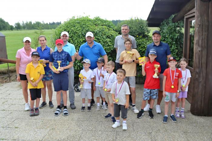 https://www.golfprostejov.cz/