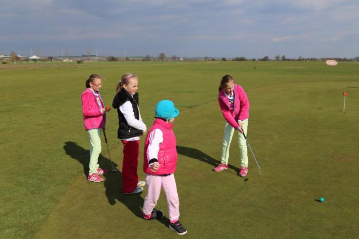 https://www.golfprostejov.cz/