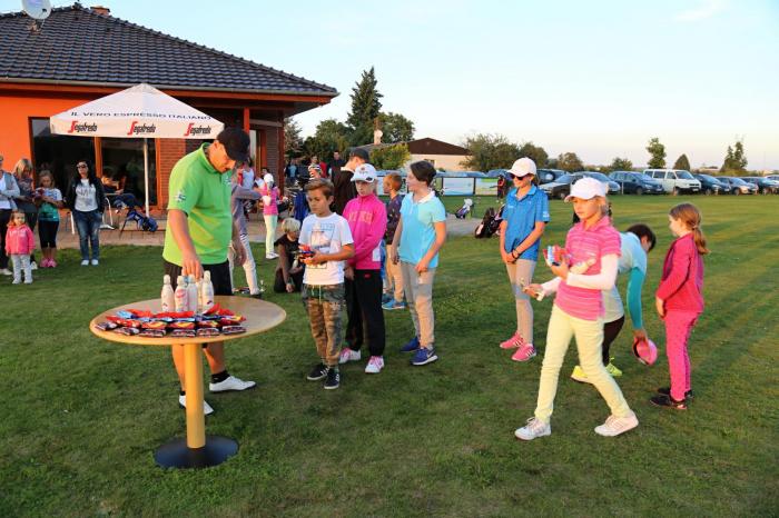 https://www.golfprostejov.cz/