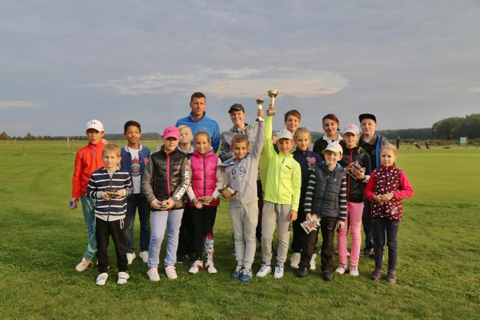https://www.golfprostejov.cz/