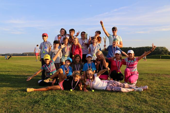 https://www.golfprostejov.cz/