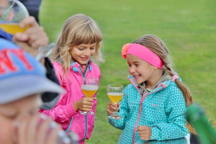 https://www.golfprostejov.cz/
