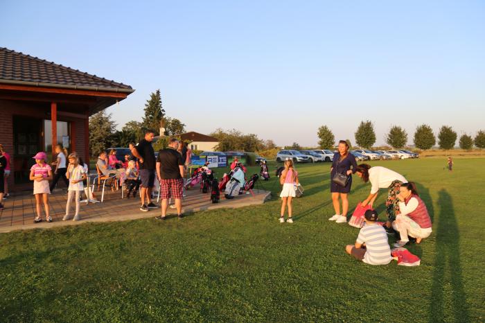 https://www.golfprostejov.cz/