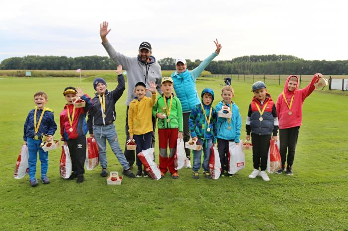 https://www.golfprostejov.cz/