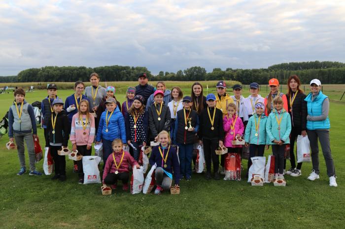 https://www.golfprostejov.cz/