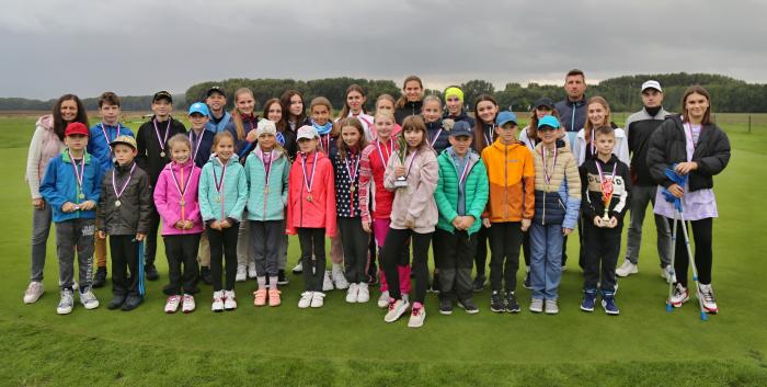 https://www.golfprostejov.cz/