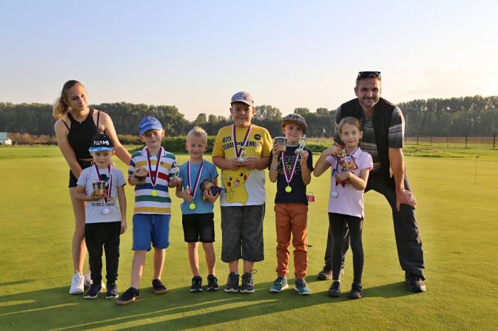 https://www.golfprostejov.cz/
