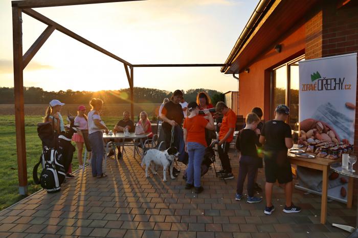 https://www.golfprostejov.cz/
